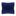 Almofada_Papoula_azul_marinho _45cm_Decortrico_46489